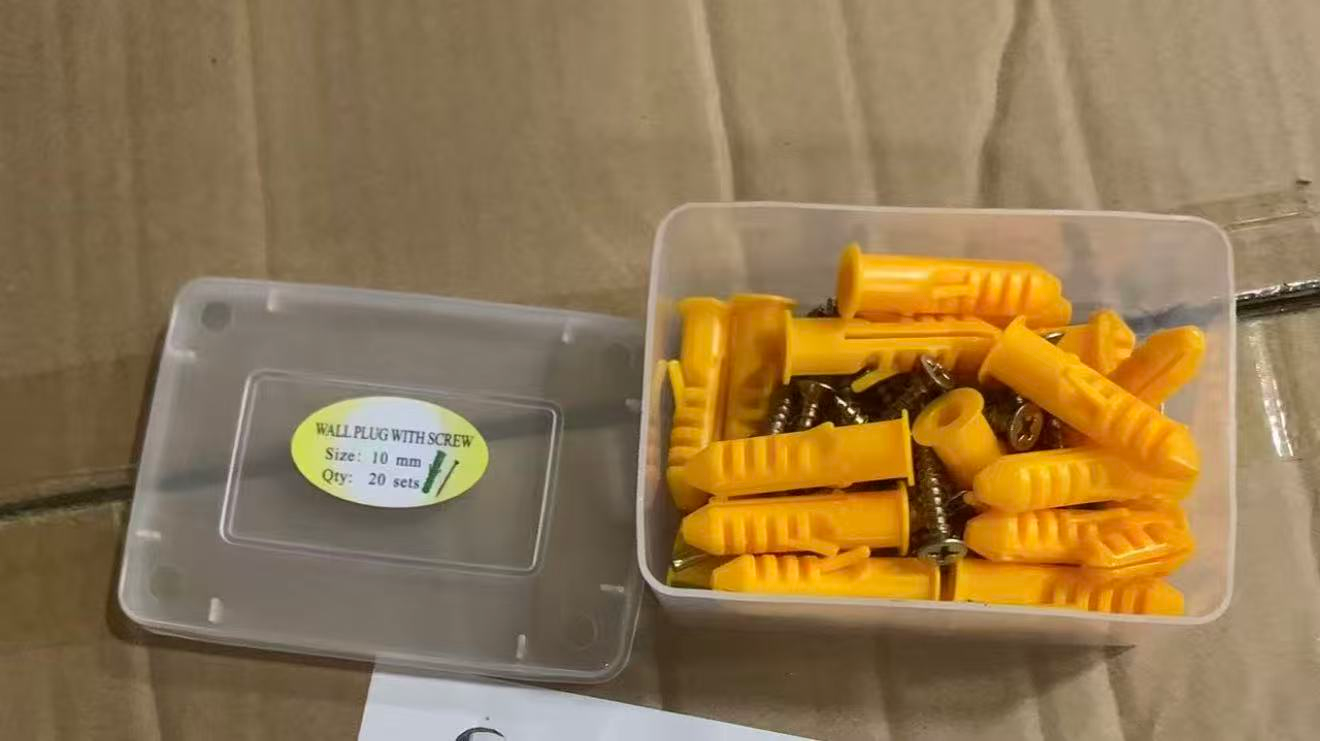 Yiwu Wuka E-commerce Firm
